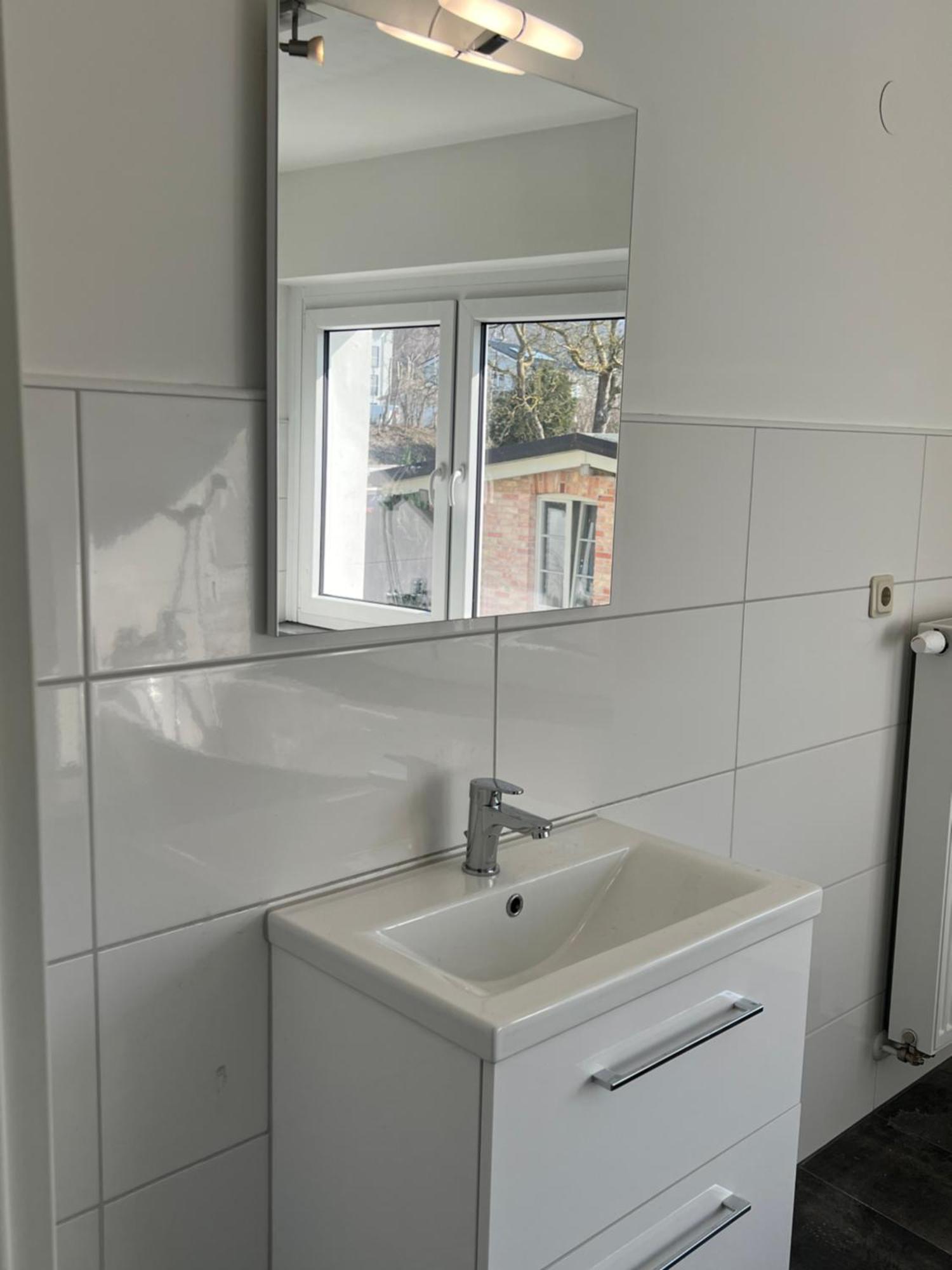 Haus Burmeister Sassnitz Extérieur photo